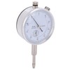 Small Depth Indicator Gauge, Scale Exquisite High Accuracy Dial Indicator