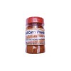 CAF Red Curry Powder 2.8oz, Premium Red Curry Powder