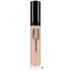 DEBBY CONCEALER SOLUTION LONG LASTING 04