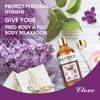 HEYTREE Clove Essential Oil 100 ml for Oral Hygiene &