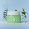 Banila Co - Clean It Zero 100ml Clarifying Coreana Limpiador
