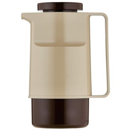 Helios Helicopter Male Service Service 300ml Thermos, 0.3l