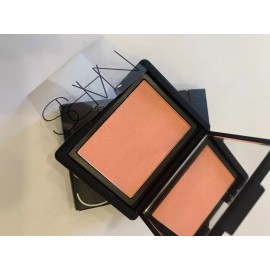 Nars Blush Rubor Tamaño Grande Tono Bumpy Ride Original