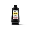 TIKI Citronella Torch Fuel – 1/2 Gallon (64 oz.), Easy