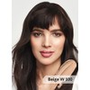 MARY KAY Maquillaje Líquido TimeWise 3D (Beige W 100)