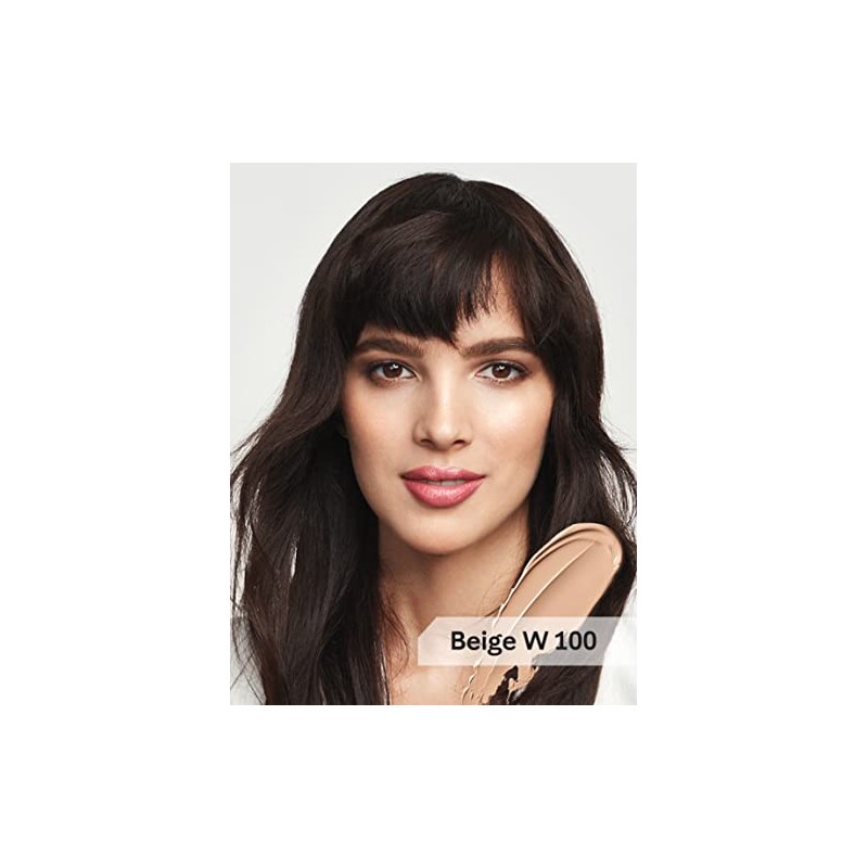 MARY KAY Maquillaje Líquido TimeWise 3D (Beige W 100)