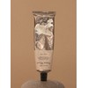 Aind Perfume Hand Cream Nature Wood 50ml / 아인드 퍼퓸