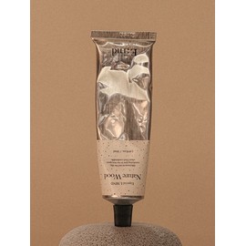 Aind Perfume Hand Cream Nature Wood 50ml / 아인드 퍼퓸 핸드크림 네이처우드 50ml