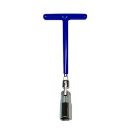 BAL Plug Wrench DX-16mm 102