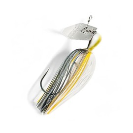 Bladed Vibrating Swim Jig 1/2Oz 11 7 Shad Fishing Lures Bass Jigging Bait Jig Lure Weedless Soft Plastic Swimbait Accessories Freshwater