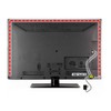 Inspired LED Universal TV Backlight Kit for up to 72"