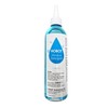 HOBOT Window Cleaning Solution 7.4 fl oz (220 ml)｜Compatible Window
