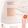 Bio-Oil Skincare Oil - Improve the Appearance of Scars, Stretch