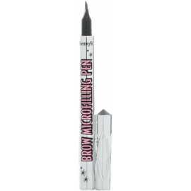 Benefit Brow Microfilling Pen #3.5 Medium Brown, 0.02 Ounce