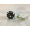 Datcon Aircraft Automotive Oil Pressure Guage Indicator P/N 100175 NEW