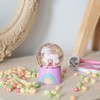 Unicorn Dream Ball
