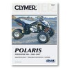 Clymer Polaris Predator (2003 M367