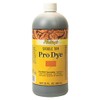 Fiebing's Pro Dye
