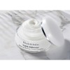 1+1 Visible Difference Refining Moisture Cream 1+1 Set (+ Purchase