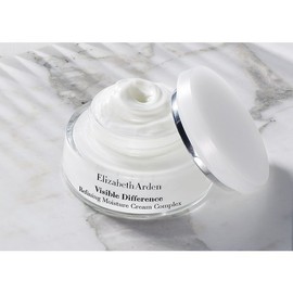 1+1 Visible Difference Refining Moisture Cream 1+1 Set (+ Purchase All) / 1+1 비져블 디퍼런스 리화이닝 모이스춰 크림 1+1 세트(+전구매 )