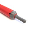 UNI VALVE PRO EXCEED Flow Control Water Fed Accessory Control