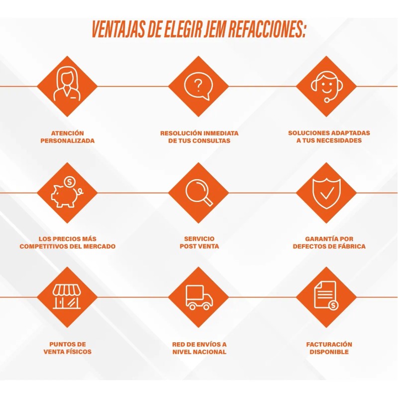 Cuerpo De Aceleracion Altima 2.5l 2007 2008 2009 2011 2013