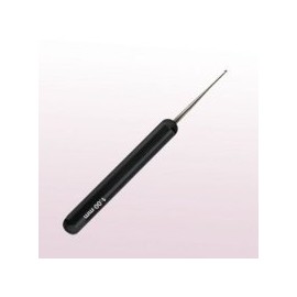 Strähnennadel 1, 00 mm