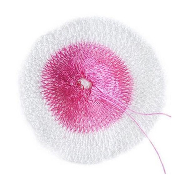 Humphrey New Tie-On Mantle 12-Pack for Paulin, Humphrey, Mr. Heater