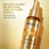 Kit 2 Pantene Oleo Nutritivo 95ml C/u 3x Mas Pro-vitaminas