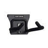 CRAFTSMAN Versatrack Garage Hooks, Outdoor Power Equipment (CMST82609VT)