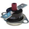 Goodman 10123519 160° Manual Reset Limit Switch Blower