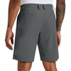 Willit Men's Golf Shorts Stretch Work Dress Shorts Quick Dry