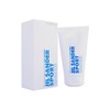 Jil Sander 3607347861393 Body Lotion, Pack of 1 (1 x
