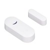 2.4GHz WiFi Door Window Detector Wireless Smart Home Security Door