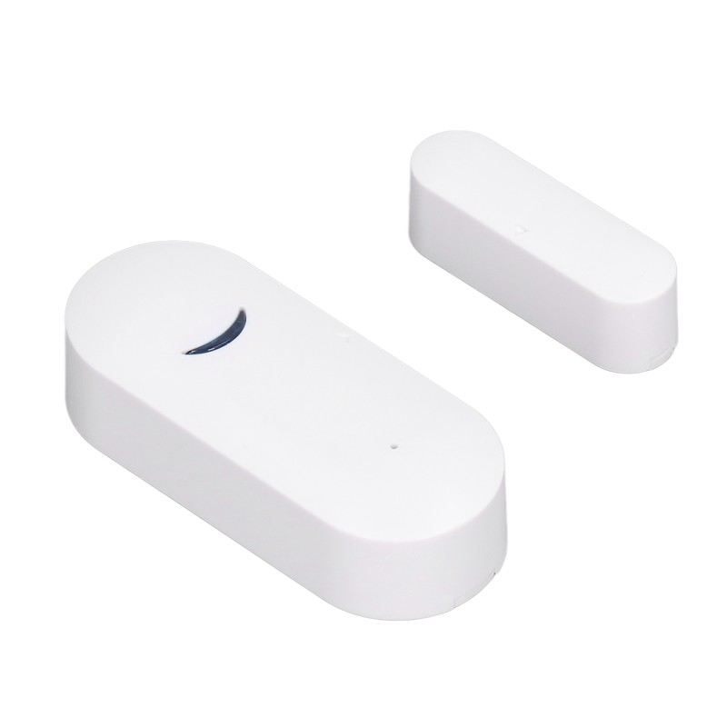 2.4GHz WiFi Door Window Detector Wireless Smart Home Security Door