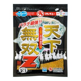 MARUKYU Tenkamusou Z 1390