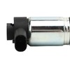 Electronic Control Valve AC Compressor for XTS 3.6 Liter Engine