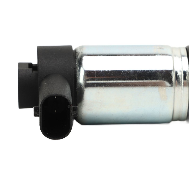Electronic Control Valve AC Compressor for XTS 3.6 Liter Engine