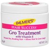 Palmer's Hair Success Gro Treatment With Vitamin E 3.50 oz