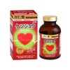 Mannindo New Ginkgo Biloba (3 Months Worth) - 62460 (Shelf