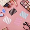 24 Stück Wimpernlift Band Kit Silikon Perm Band Lash Lifting