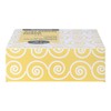 Australian Natural Soap Company Lemon Myrtle Pamper Pack, 5 Item
