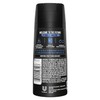 AXE Body Spray Deodorant for Men Anarchy for Long Lasting