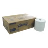 Kimberly-Clark Kleenex - Unidad - 1 - 6 - Triple