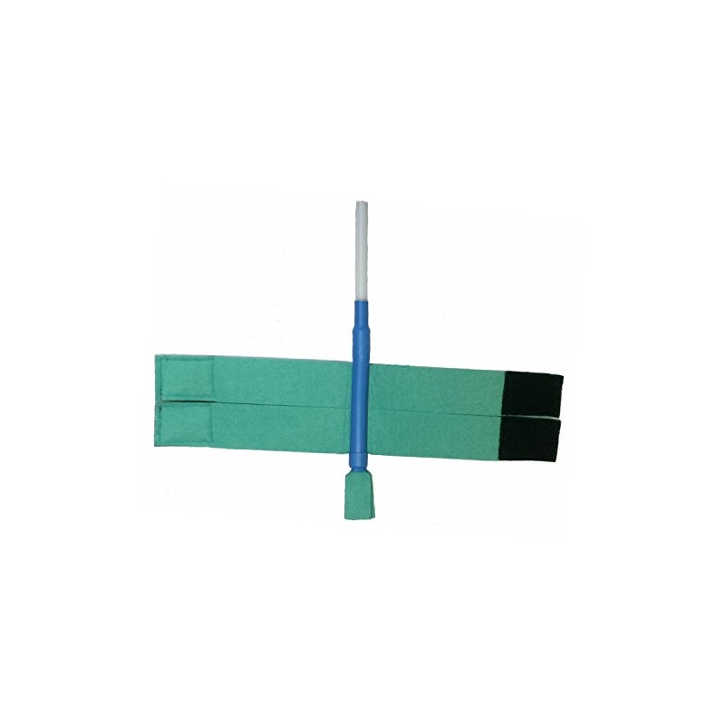 Clean Bottle Express¨ Carboy Scrubber