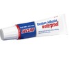 Secure Waterproof Denture Adhesive - 40g