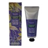 Crema De Manos Natural Breeze Ultra Hidratante - 3 Aromas