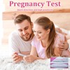 Pregnancy Test, Early Test, Pregnancy, Early Pregnancy Test, Ultra Early