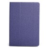 Tablet Leather Case Protective Shell AntiDrop Computer Accessories for Teclast