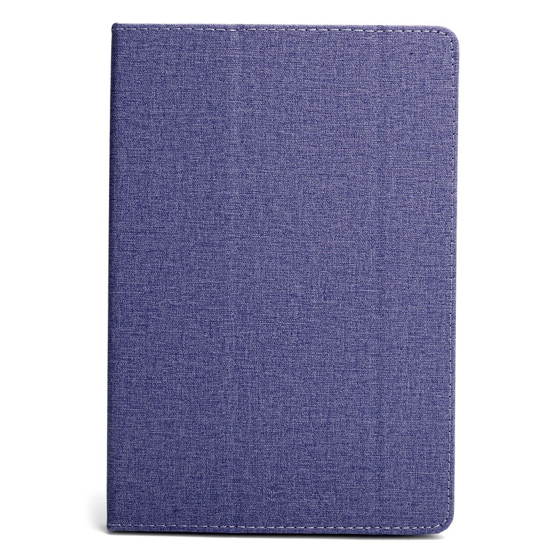 Tablet Leather Case Protective Shell AntiDrop Computer Accessories for Teclast